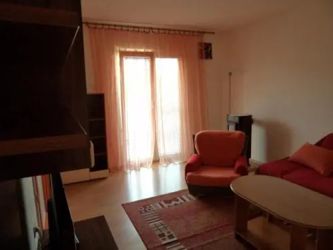 Apartment Nevena