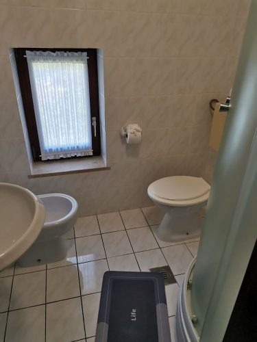 Apartment Vanja