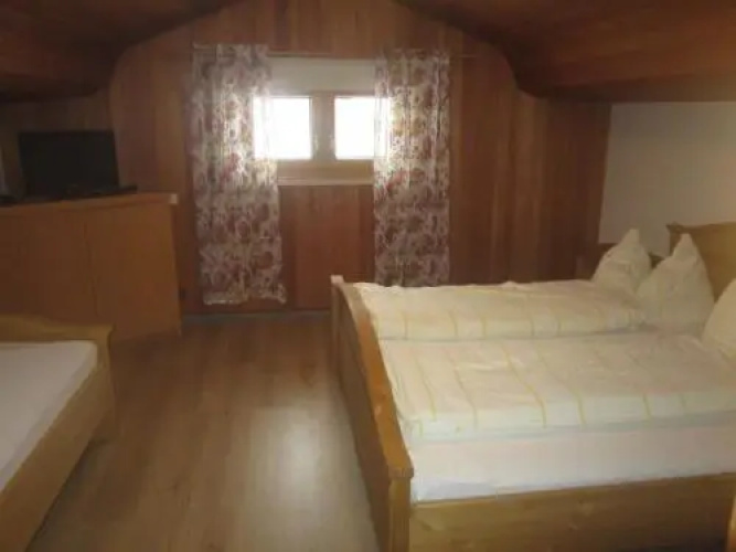 Hotel Austermayer