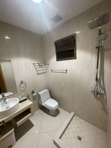 Fiori Hotel Suites