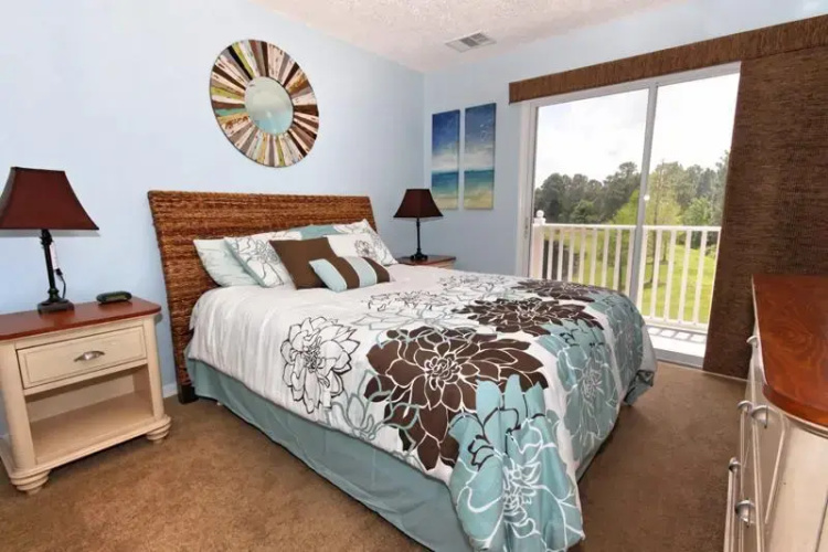 53370 by Executive Villas Florida