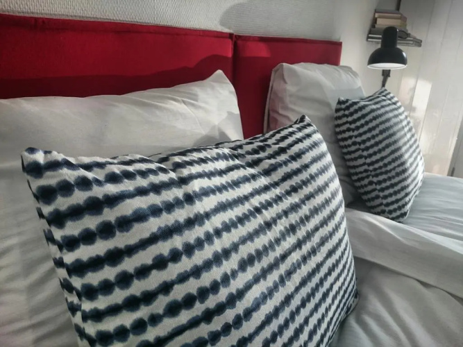 B&B ByBoukje