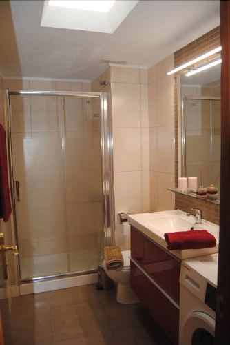 Apartamento Sunset Puerto de Mogan