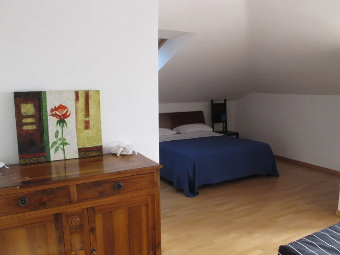 Residence Verona Class