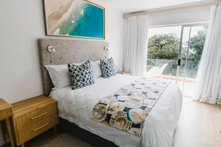 3 Bedrooms Superior Apartment