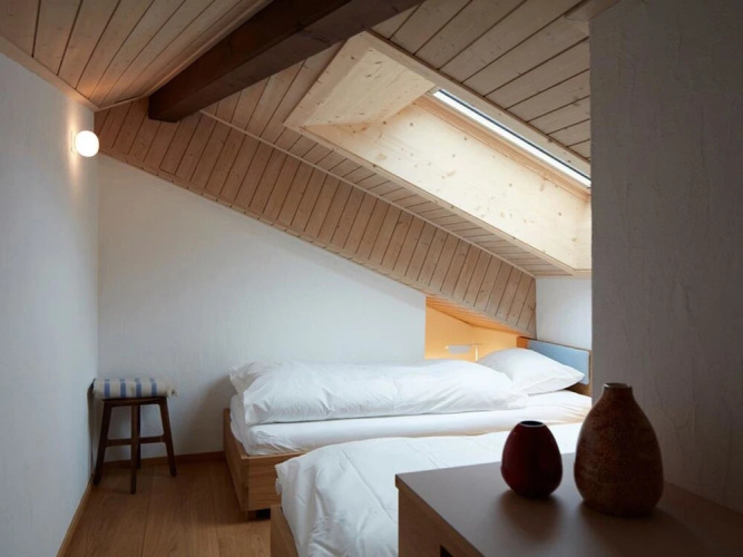 Am D Rrbach 2 244 Engelberg