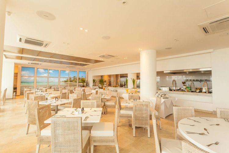 Hotel Casablanca photo 26