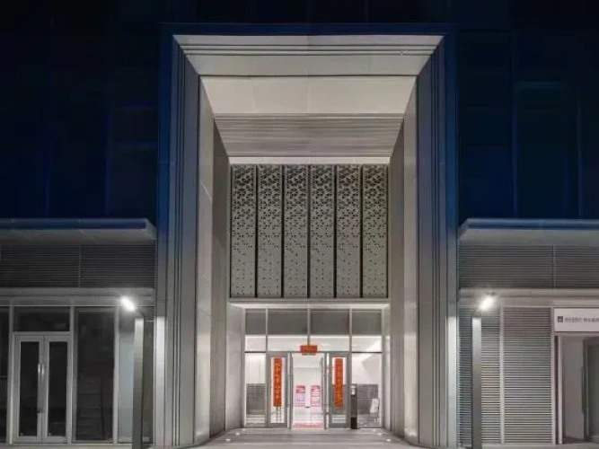 Shenzhen Doya Hotel Apartment Honghu Shuibei Metro