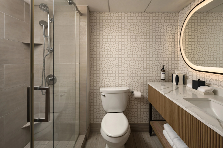 Hyatt Regency Austin photo 10
