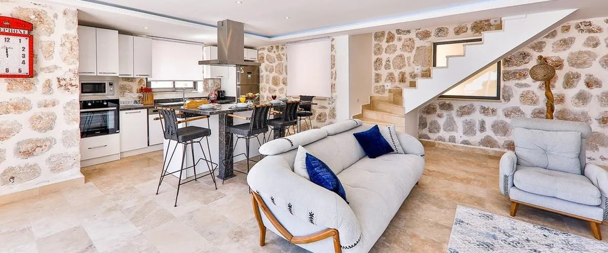 Villa Nare 5