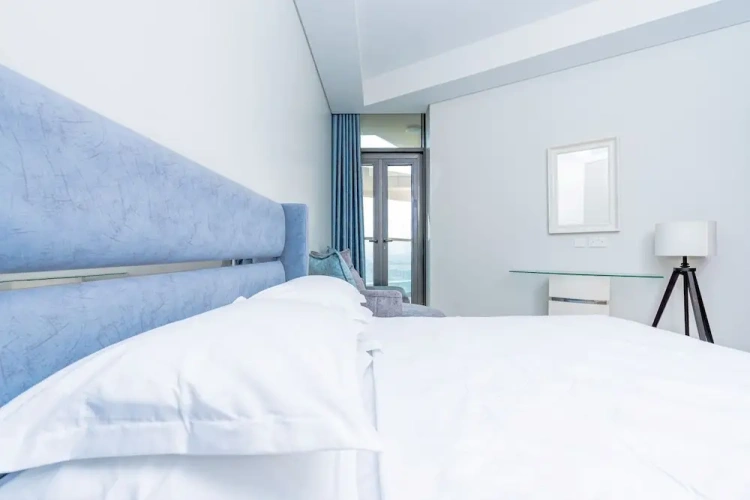 Lavish-luxury facilities in Aykon city