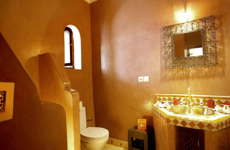 Riad Djemanna