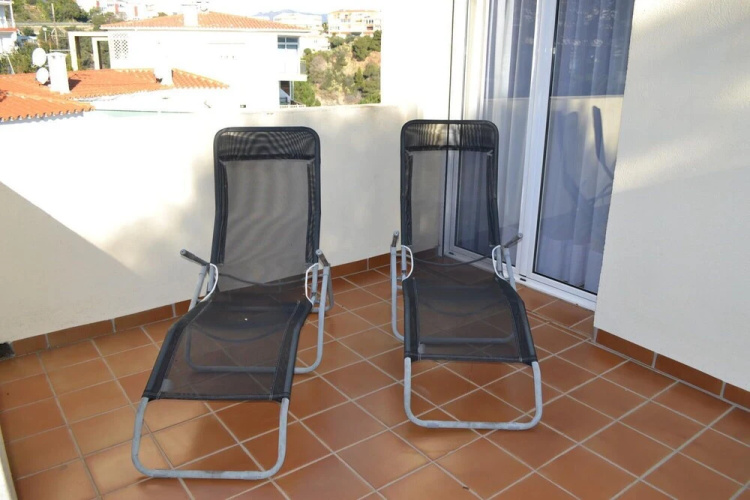 Cau Del Llop 4