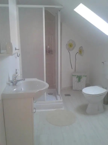 Apartment Jure
