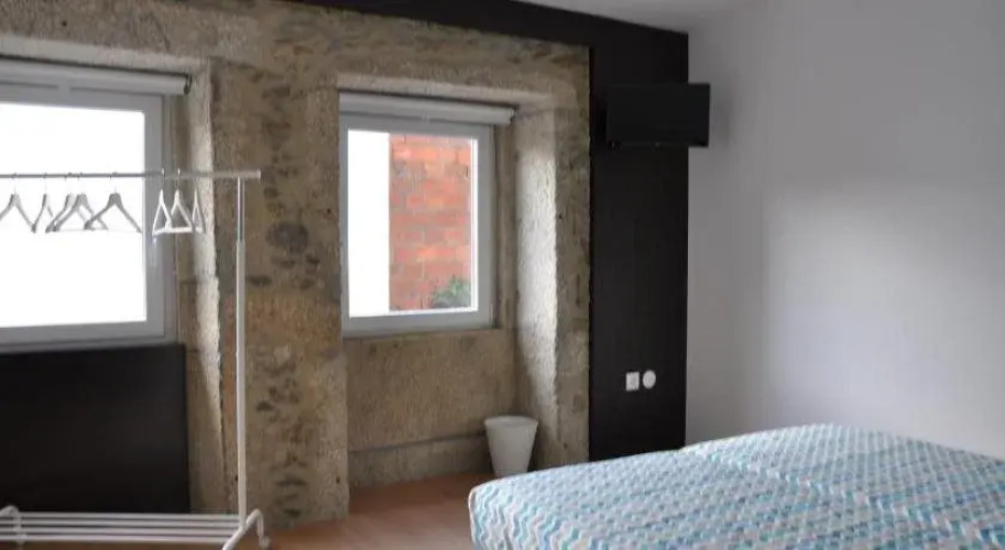 Hostel Eleven