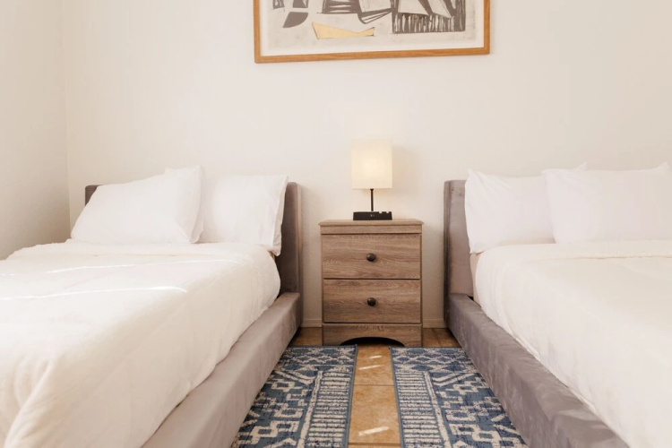Sonesta Tucson 3 Bedroom Home by RedAwning
