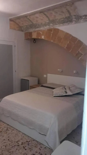 Affittacamere Simopiero