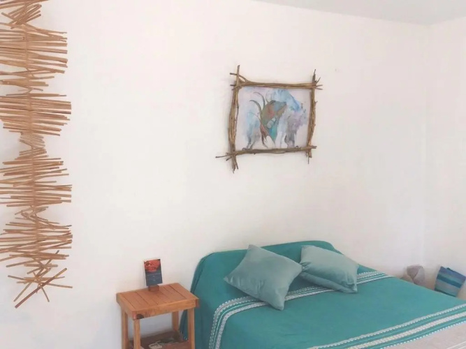 Nido Wellness Bacalar