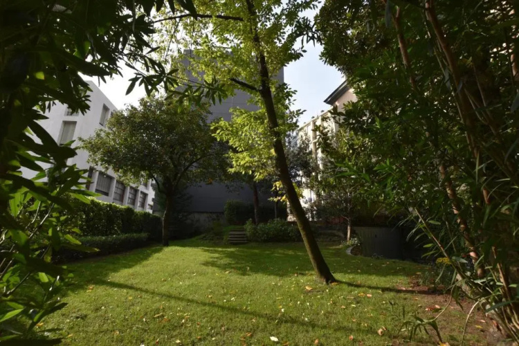 Lake Como Holiday Apartments