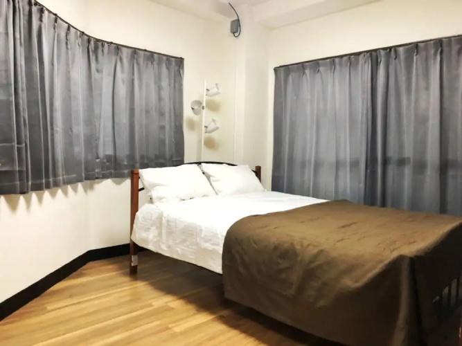 Minowa Tokyo Japan
