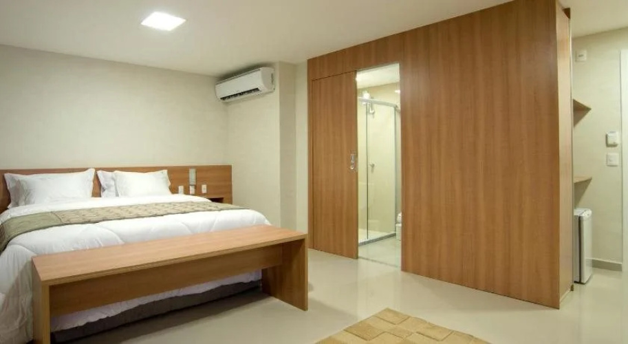 Sun Residence