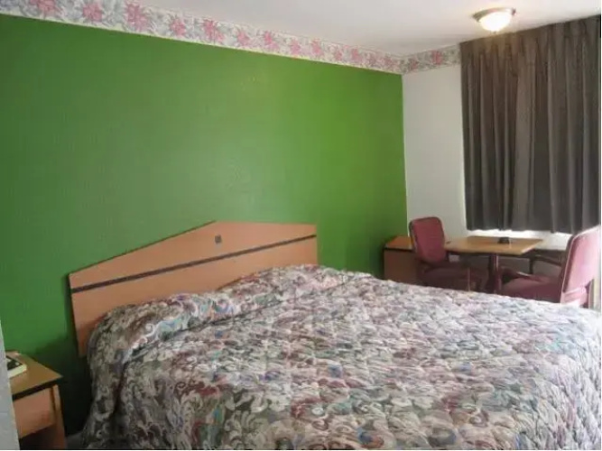 Star Motel