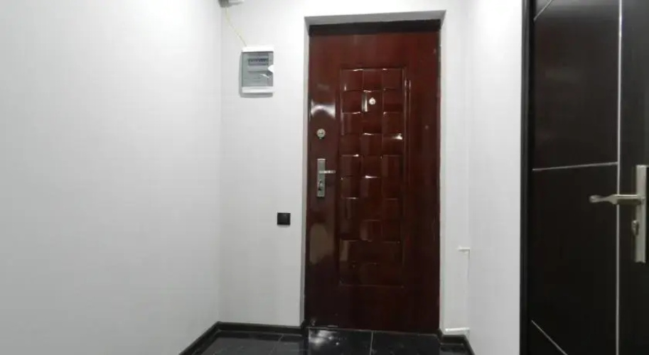 Apartment ,,VOX