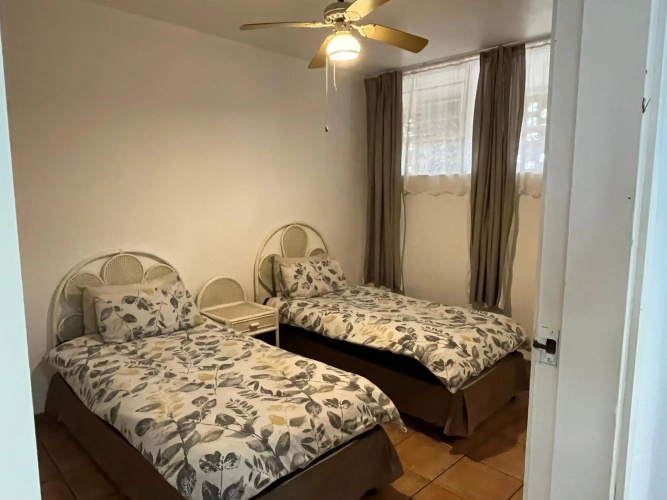 Margate, Granada 403