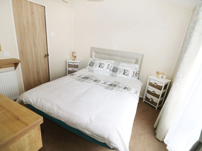 30 Misty Bay