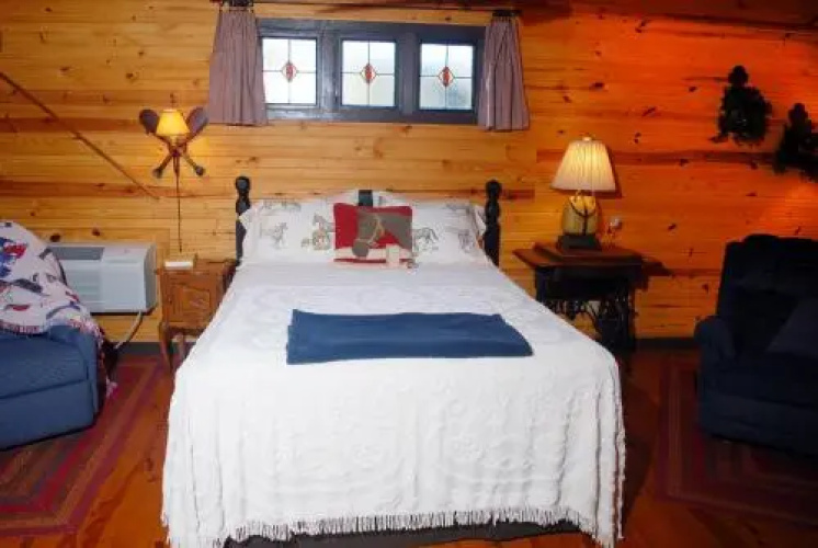 River Valley Rentals
