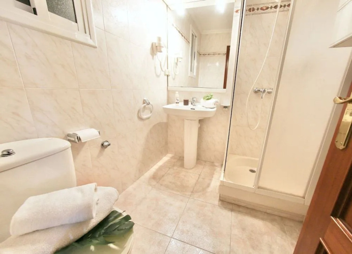 Alea Rentals - Altamira