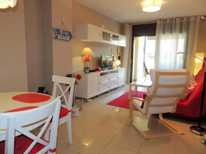 Mileni 2 4 bj 2 - Barneda Premium