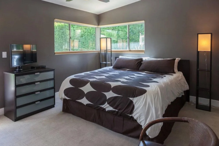 The Quintessential at Deepwell