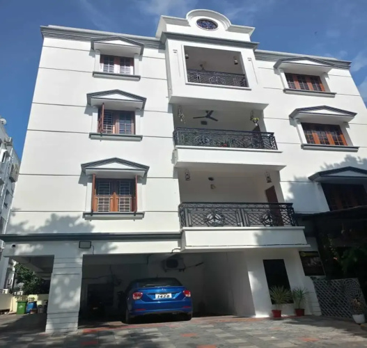 Image de l'hôtel