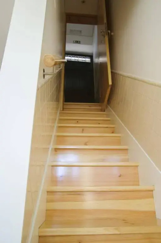 Tagus Apartments - Holiday Rentals