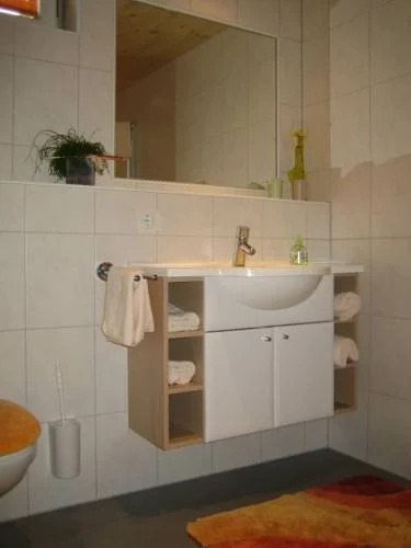 Haus Akelei