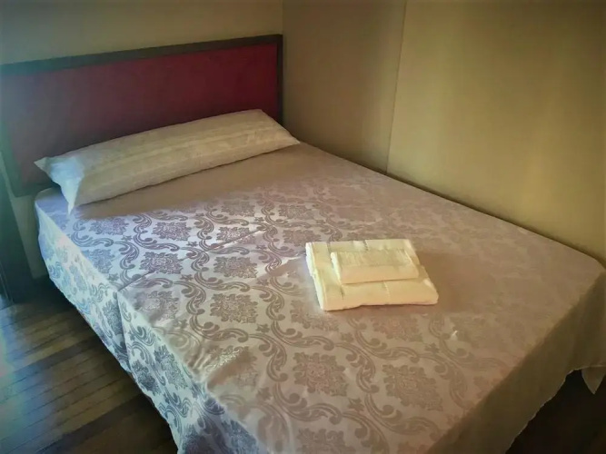 Residenciais Gramado House