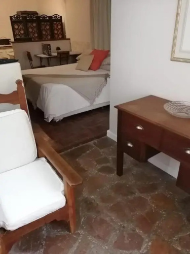 36 Mount Road Guesthouse and Self Catering