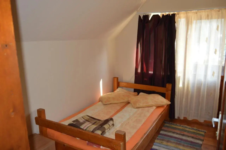 Cabana Ada 2