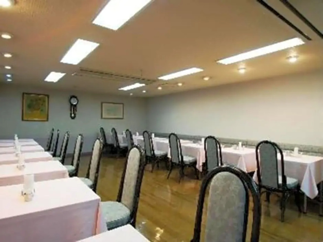 HOTEL SATO TOKYO - Vacation STAY 04952v