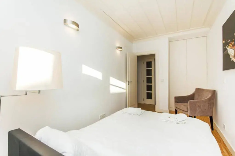 LXWay Bairro Alto-Chiado