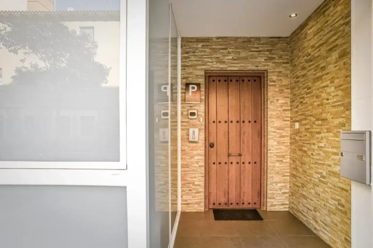 LM Rooms BCN
