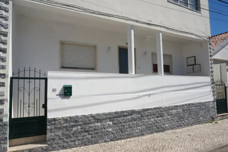 Oriente DNA Rooms
