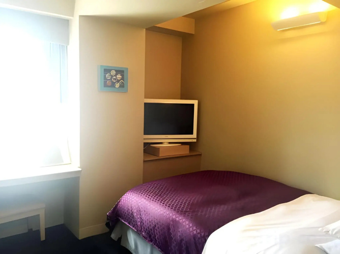 Hotel Marix