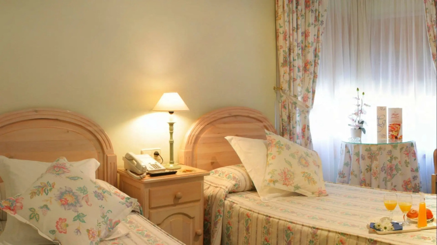 Image de l'hôtel