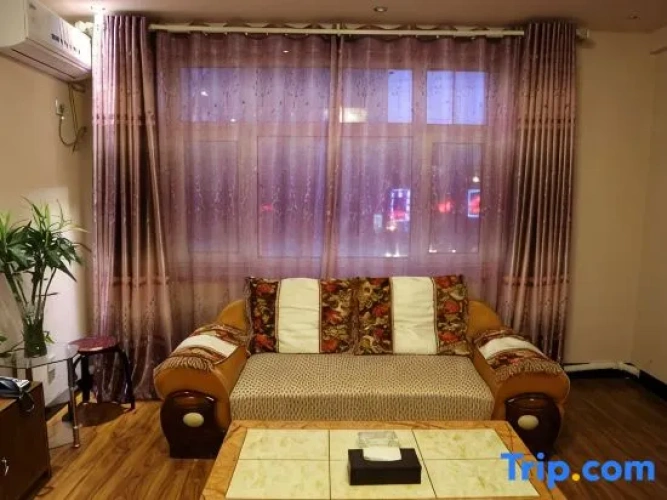Business Suite