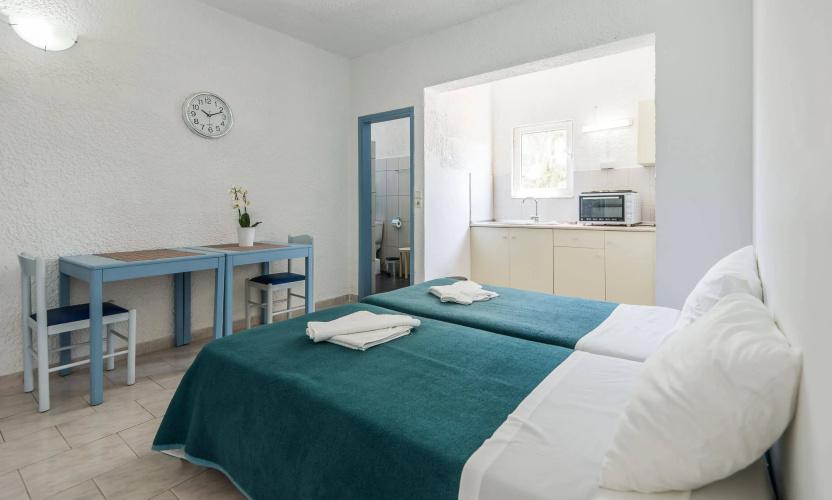 Anika Studios