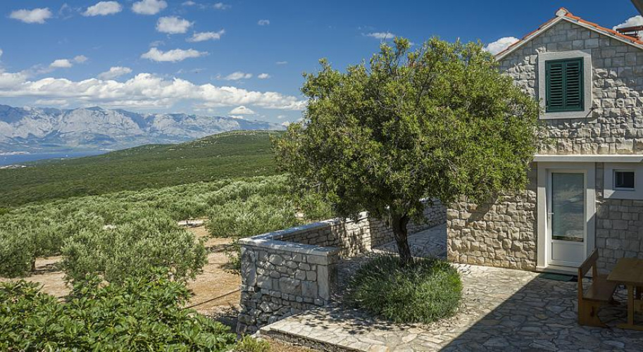 Holiday Home Pipo