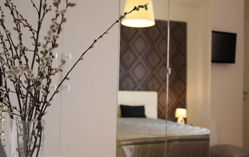 B&B La Piazzetta