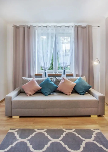 ClickTheFlat Avenue Place